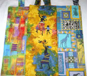Eco-Totes/016Africa-sizester.jpg