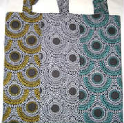Eco-Totes/026Abstract-sizester.jpg