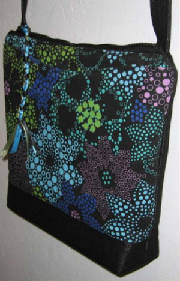 006Tote877front-sized.jpg