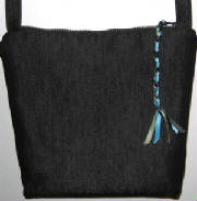 007tote877back-sized.jpg