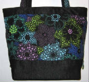 011tote878back-sized.jpg