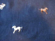 Animals/006EmbroideredHorsesOnNavyDenimDetail.jpg