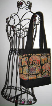 Animals/009Tote917-sized.jpg