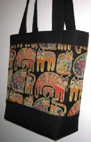 Animals/015Tote917LBurchend-sized.jpg