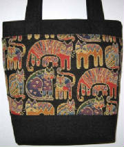 Animals/016Tote917LBurchFront-sized.jpg