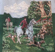 Animals/021TheHuntTapestry.jpg