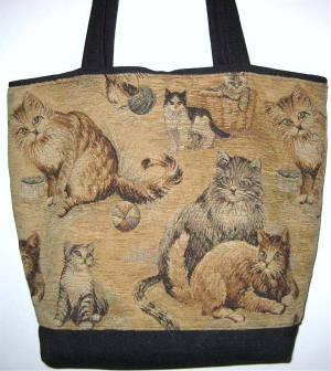 Animals/025Tote731front-sized.jpg
