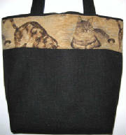 Animals/026Tote731back-sized.jpg