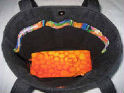 Animals/039Tote904inside-sized.jpg