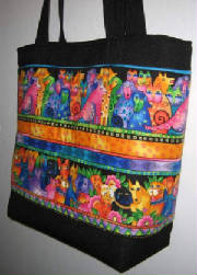 Animals/041Tote904end-sized.jpg