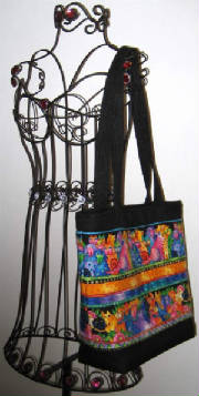 Animals/042Tote904hanging-sized.jpg