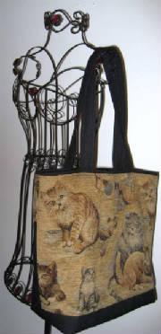 Animals/043Tote731hanging-sized.jpg