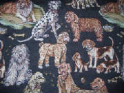 Animals/088PoodleTapDetail.jpg