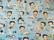 BettyBoop/011BettyBoopBigApple.jpg