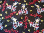 BettyBoop/013BettyBoopBikerChick.jpg