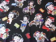 BettyBoop/013BettyBoopBikerChick.jpg