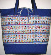 Children/062Tote900-sizester.jpg