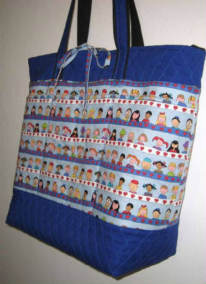 Children/063Tote900-sizester.jpg