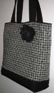 Classics/031Tote373front-sized.jpg
