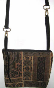 Classics/080Wristlet941Sold-sizester.jpg