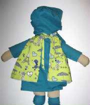 Dolls/076SunbonnetSueOutfit.jpg