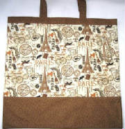 Eco-Totes/005VintageParisShoppingTote.jpg