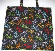 Eco-Totes/006BikesOnBlackSized.jpg