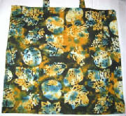 Eco-Totes/007BatikLeavesGreensSized.jpg