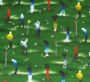 Eco-Totes/011GolfGoofsDetail.jpg