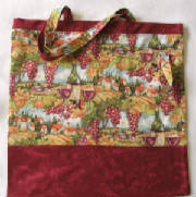 Eco-Totes/008wineshoppingTote.jpg