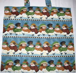 Eco-Totes/009SnowmenSized.jpg