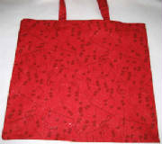 Eco-Totes/012MusicNotesHolidaySized.jpg