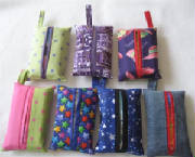 Eco-Totes/010TissuesDutchFr.jpg