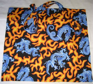 Eco-Totes/017bluedragon-sizester.jpg