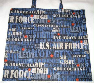 Eco-Totes/018AirForceWordsSized.jpg