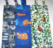 Eco-Totes/020fishBirds-sizester.jpg