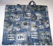 Eco-Totes/022fish-sizester.jpg