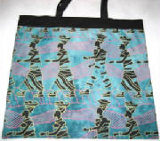 Eco-Totes/025AfricanWomenWalking.jpg