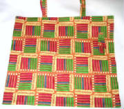 Eco-Totes/032shopToteKwanzaaSized.jpg