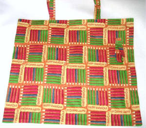 Eco-Totes/032shopToteKwanzaaSized.jpg