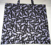 Eco-Totes/053-sizester.jpg