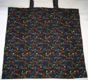 Eco-Totes/055-sizester.jpg