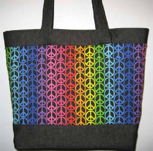Eco-Totes/055Peace893Sold-sized.jpg