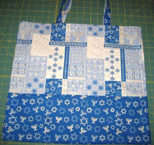 Eco-Totes/510HanukkahBlueSized.jpg