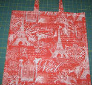 Eco-Totes/511ParisNoelSized.jpg