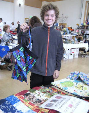 Eco-Totes/IMG_9974JaydenSShirHadash112314.jpg