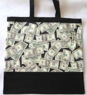 Eco-Totes/MoneyBagsRollUP001.jpg