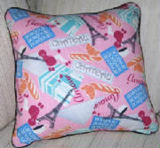 French/048PillowBonjour.jpg