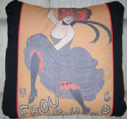 French/072PillowLeFrouFrou.jpg