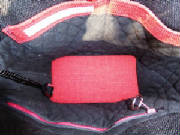 French/DLA304RougeEtNoirDoorHandle.jpg